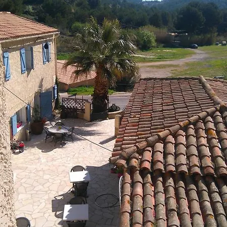 La Folie سوسيه-لي-بان