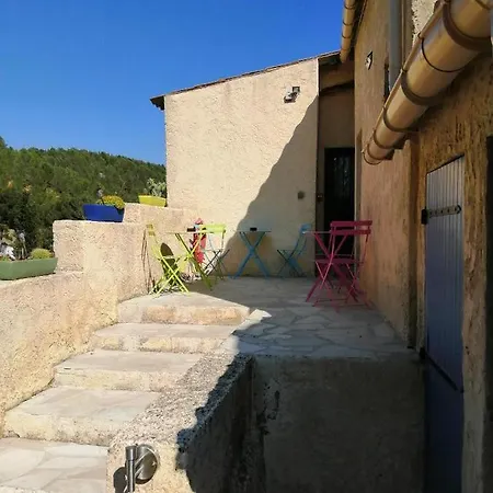 La Folie